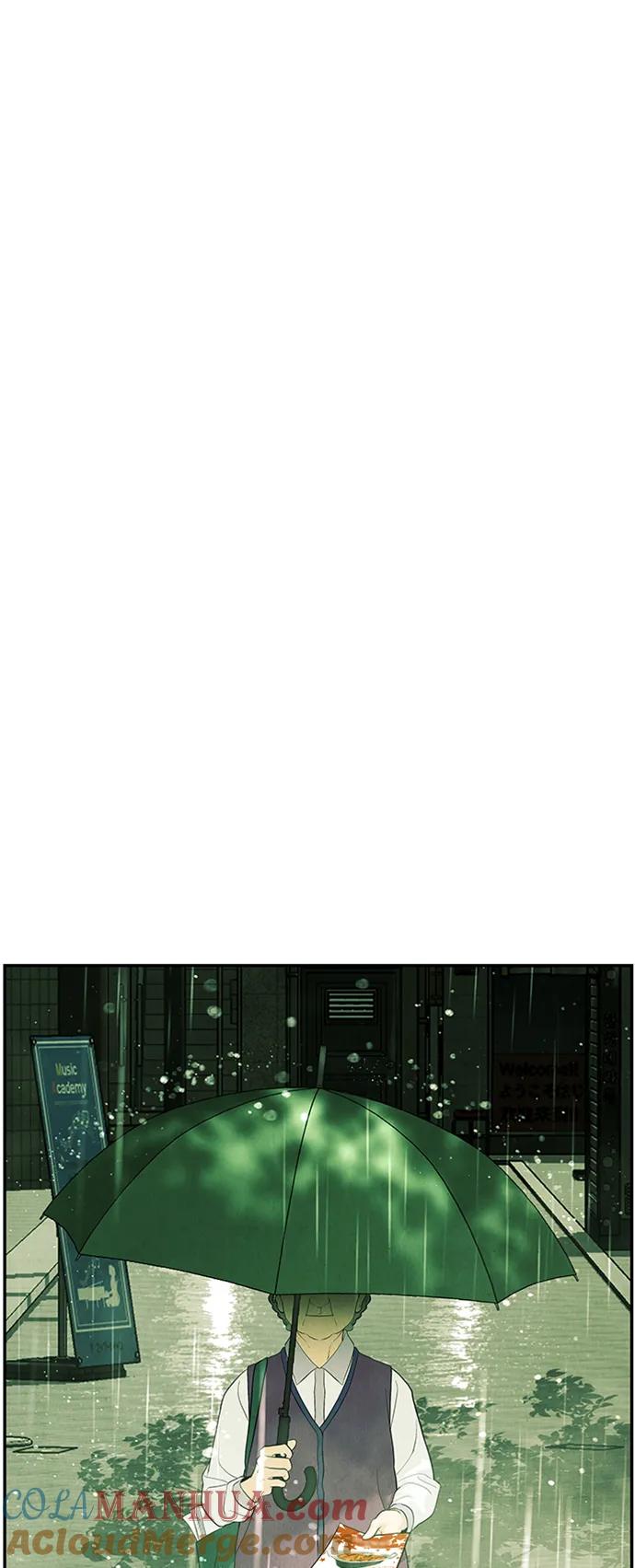《未来的古董店》[第140话] 鬼家（3） 第64页