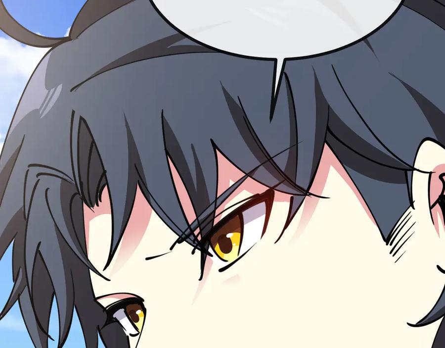 神级升级系统 第145话： 达成交易： 第47页