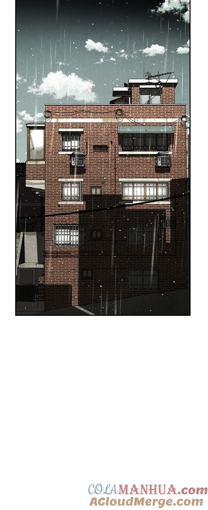《未来的古董店》[第143话] 鬼家（6） 第19页