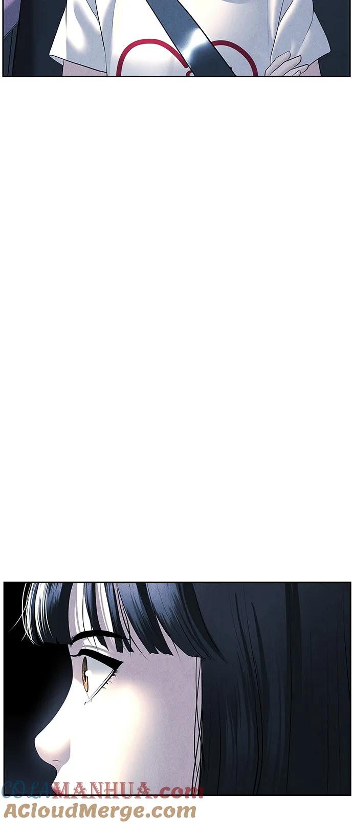 《未来的古董店》[第147话] 鬼家（10） 第19页