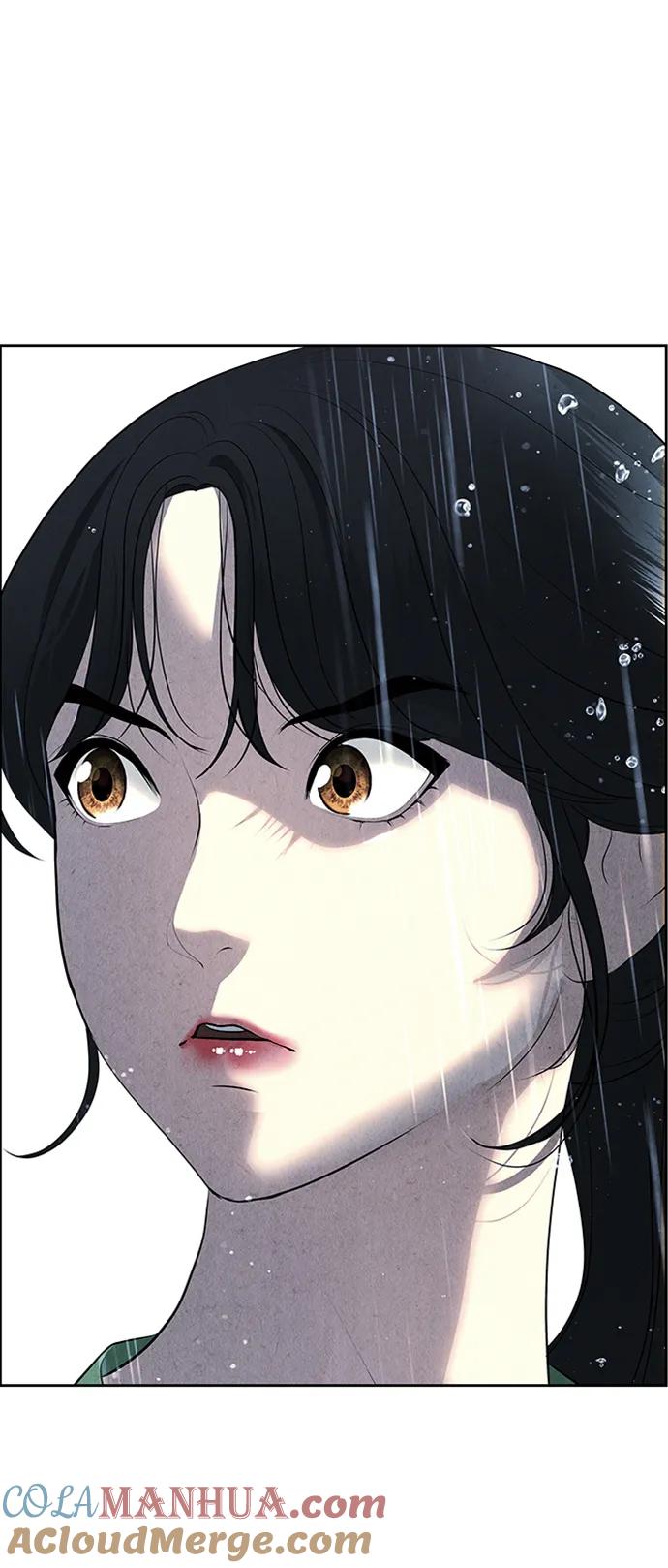 《未来的古董店》[第148话] 鬼家（11） 第37页