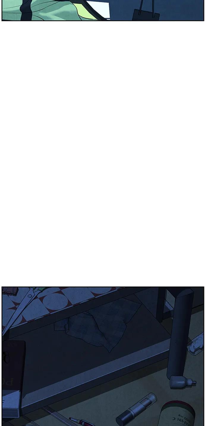 《未来的古董店》[第148话] 鬼家（11） 第83页
