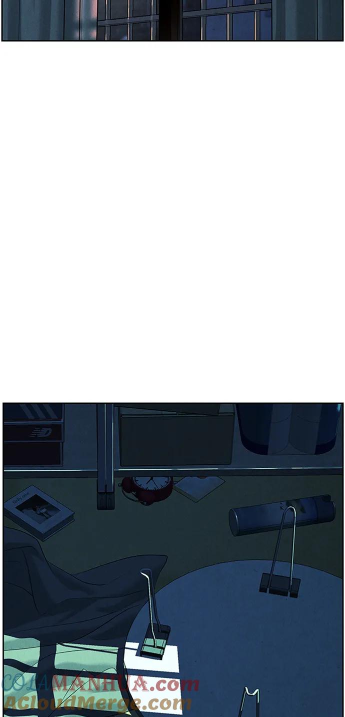 《未来的古董店》[第148话] 鬼家（11） 第82页