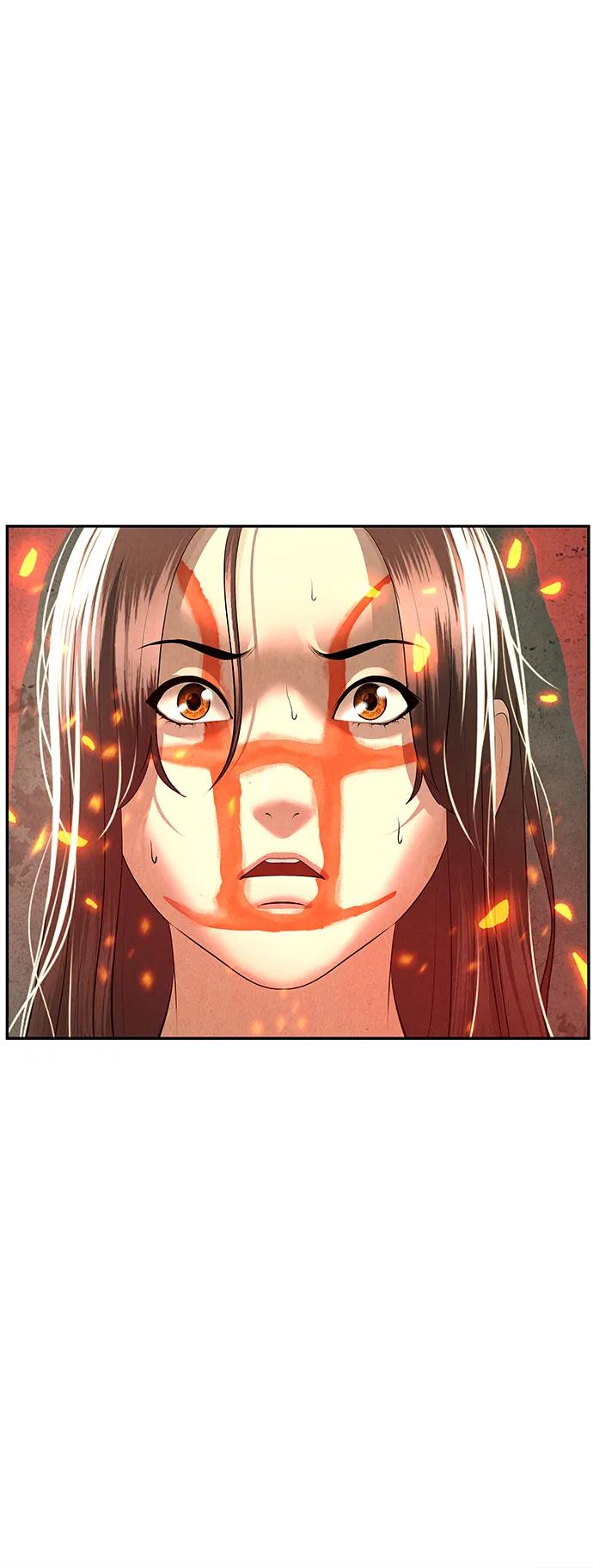 《未来的古董店》[第151话] 鬼家（14） 第35页