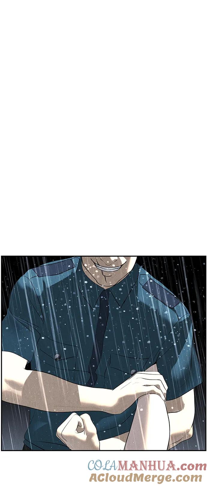 《未来的古董店》[第153话] 鬼家（16） 第49页