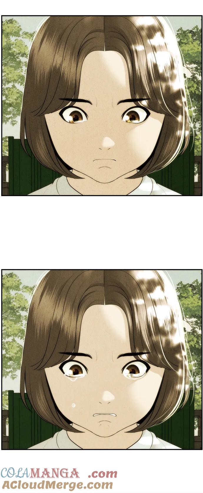 《未来的古董店》[第156话] 鬼家（19） 第16页