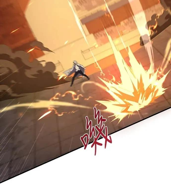 《时空魔导师：从零开始》[第16话] 反击「卑劣的计谋」! 第48页