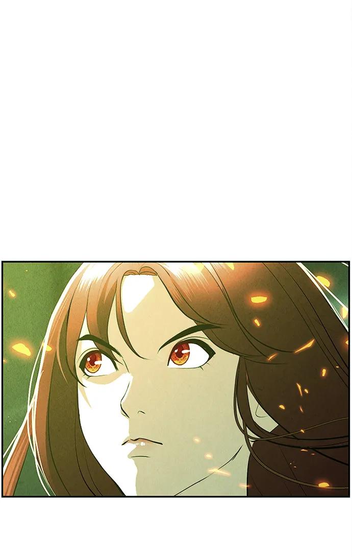 《未来的古董店》[第157话] 鬼家（20） 第51页
