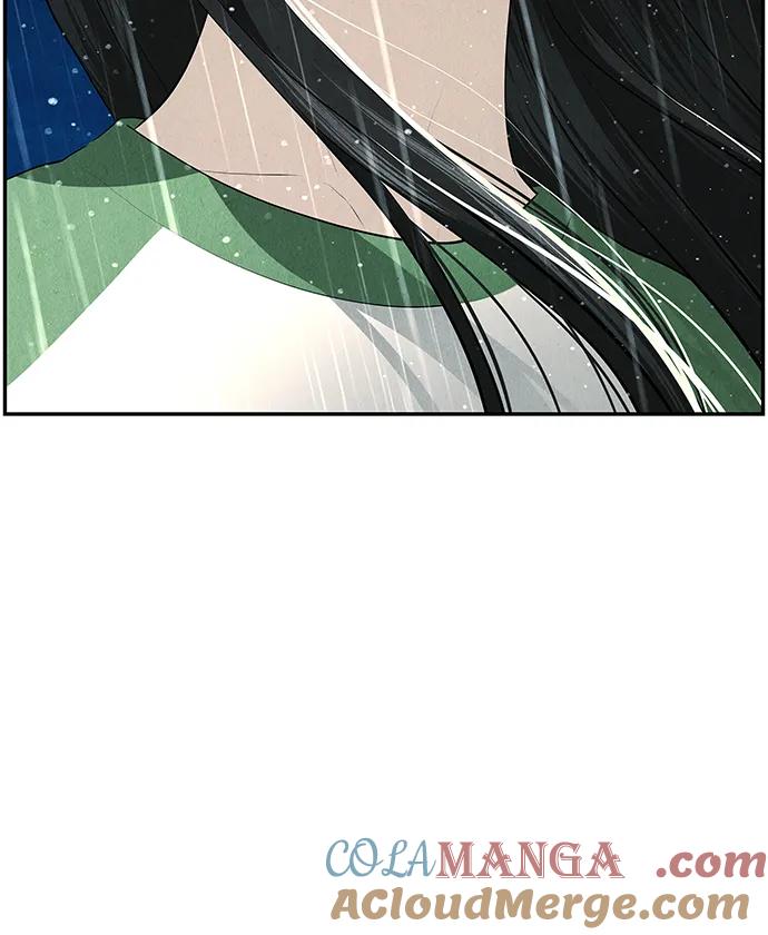 《未来的古董店》[第157话] 鬼家（20） 第41页