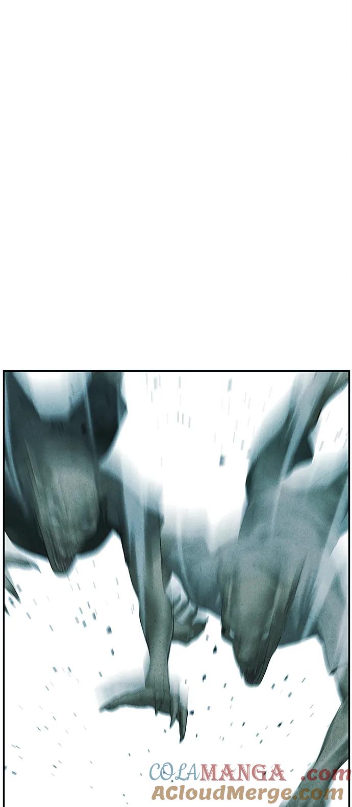《未来的古董店》[第157话] 鬼家（20） 第49页