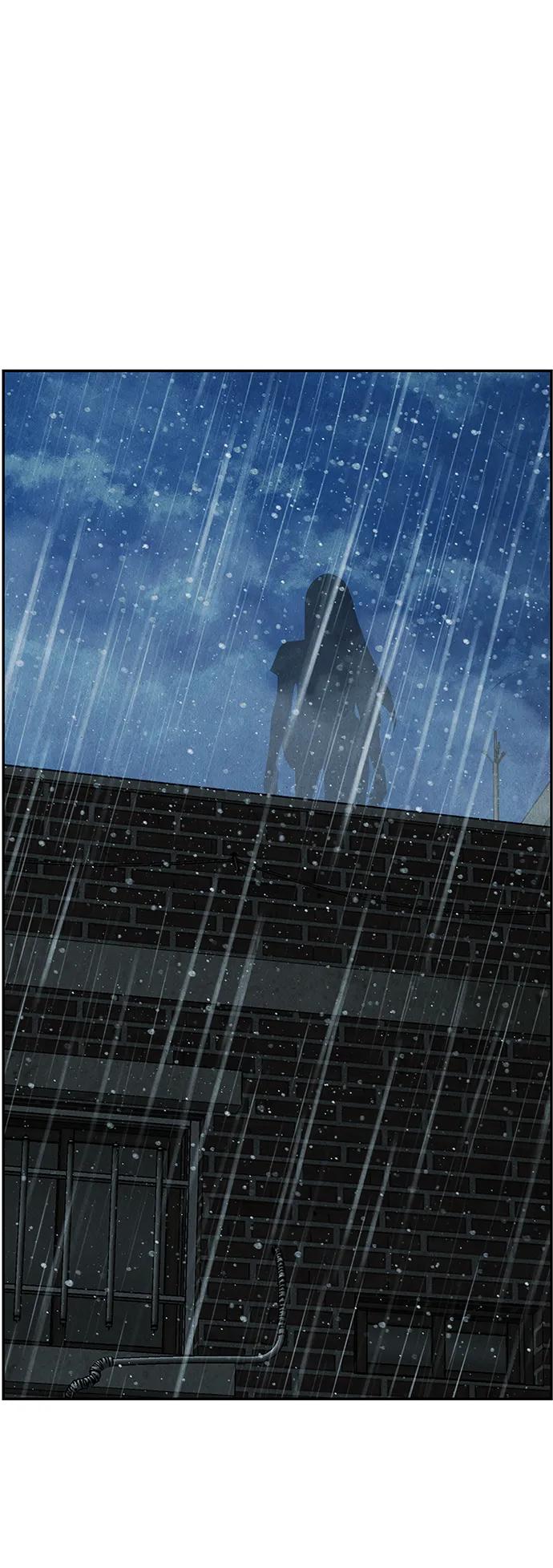 《未来的古董店》[第157话] 鬼家（20） 第39页