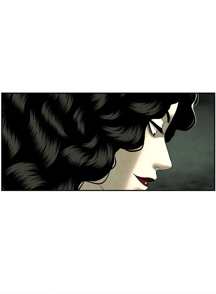 《未来的古董店》[第158话] 鬼家（21） 第12页