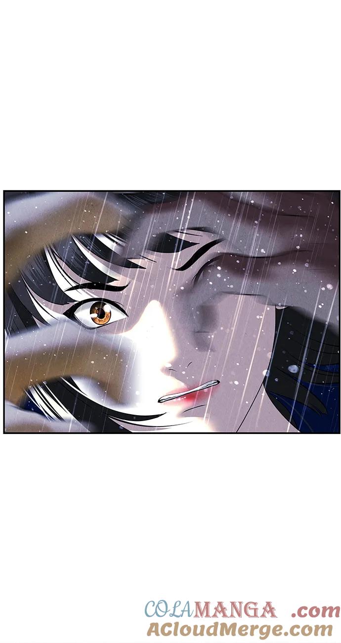 《未来的古董店》[第160话] 鬼家（23） 第49页