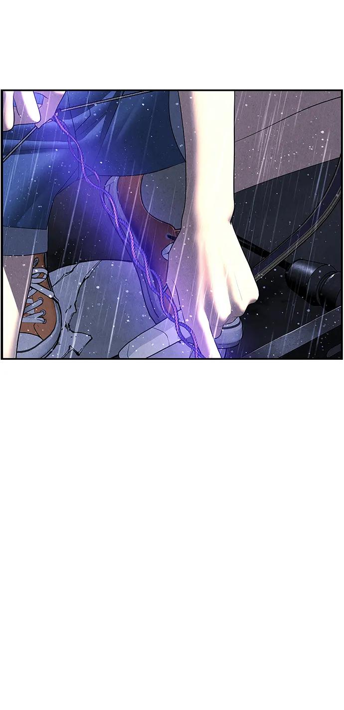《未来的古董店》[第160话] 鬼家（23） 第26页