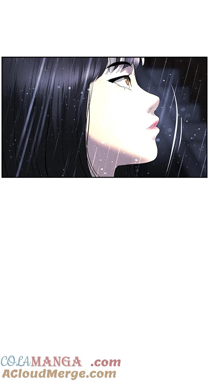 《未来的古董店》[第161话] 鬼家（完） 第49页