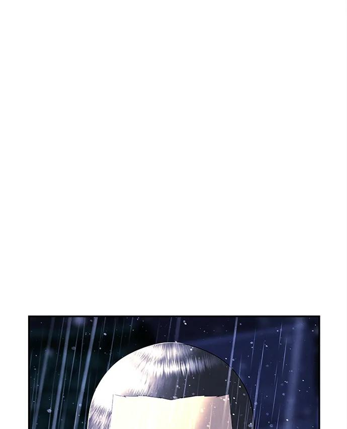 《未来的古董店》[第161话] 鬼家（完） 第78页