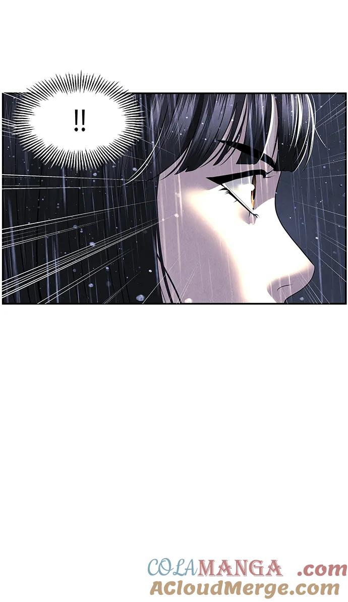 《未来的古董店》[第161话] 鬼家（完） 第97页