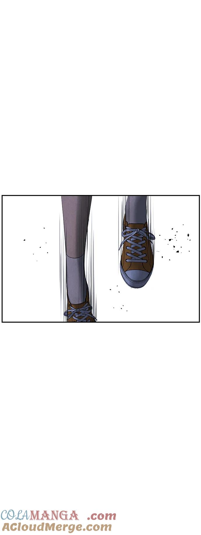 《未来的古董店》[第161话] 鬼家（完） 第37页