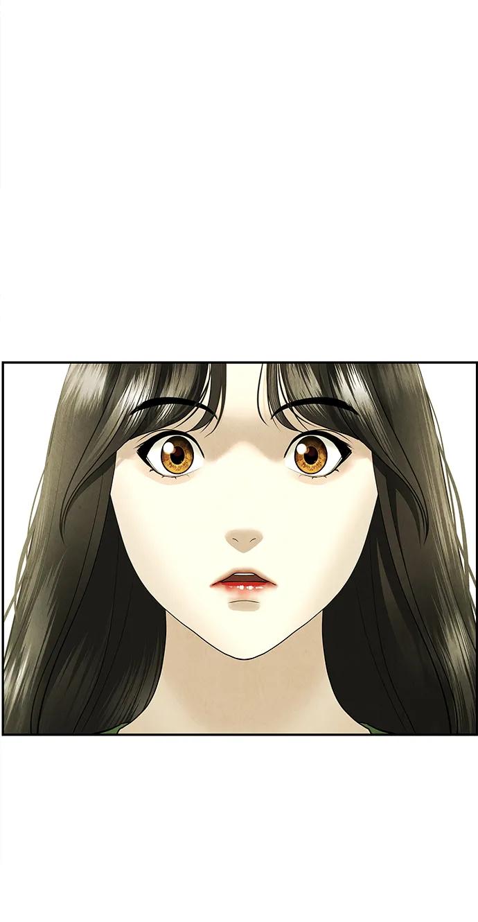 《未来的古董店》[第164话] 大乱的时代（完） 第9页