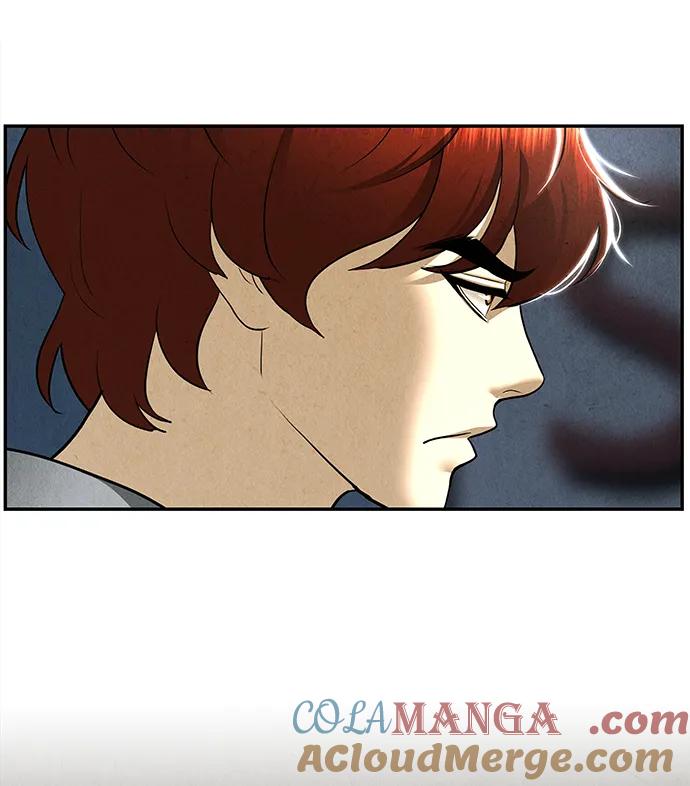 《未来的古董店》[第166话] 从海末岛来的客人（1） 第79页