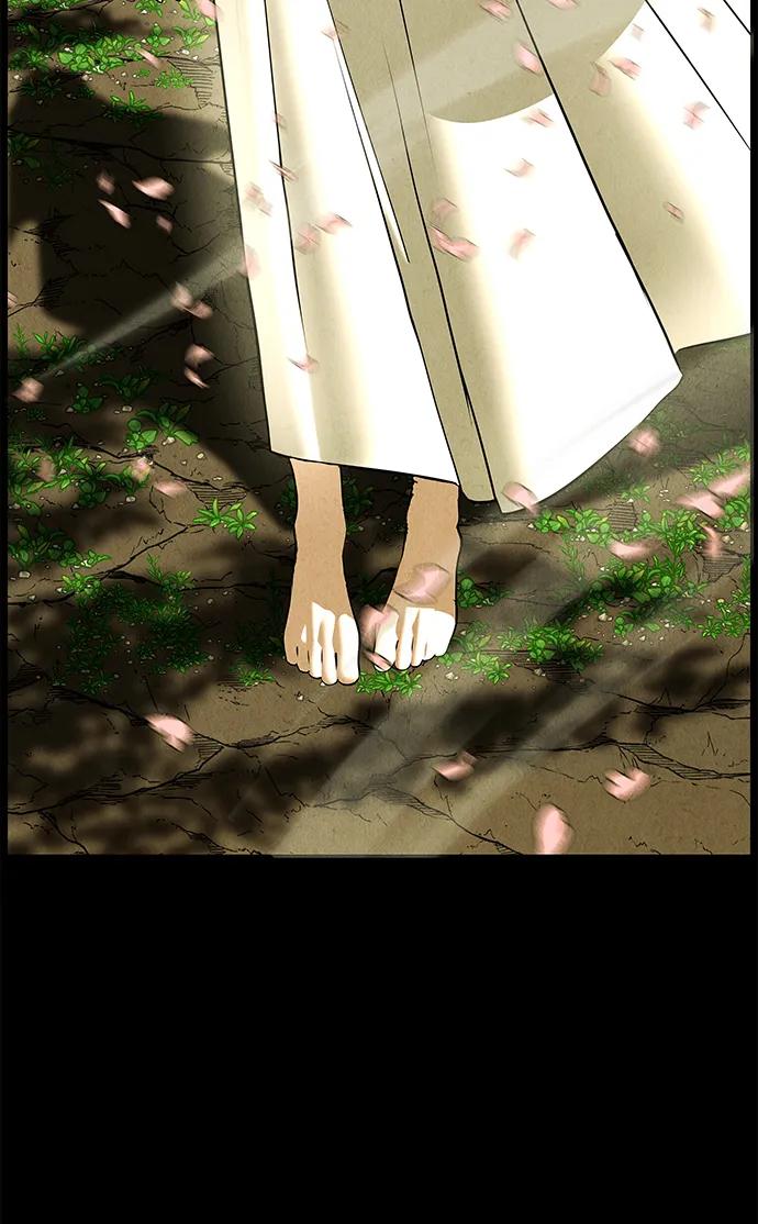 《未来的古董店》[第172] 从海末岛来的客人（7） 第92页