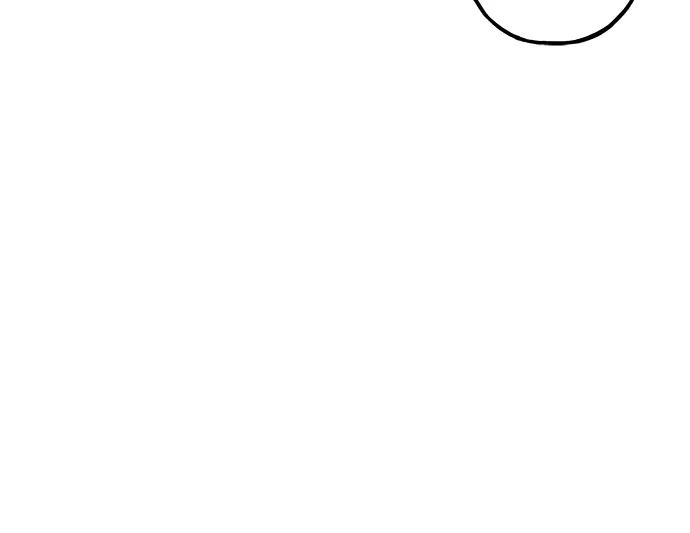 《未来的古董店》[第184] 从海末岛来的客人（完） 第71页