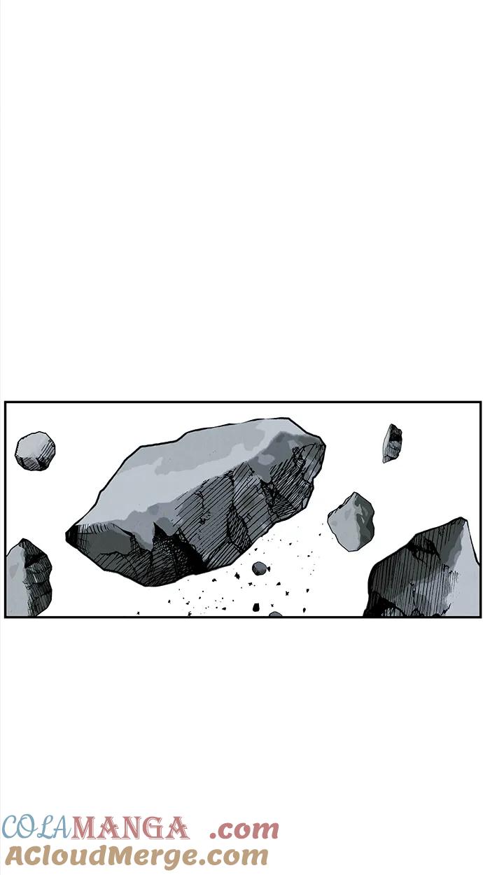 《未来的古董店》[第193] 666（9） 第5页