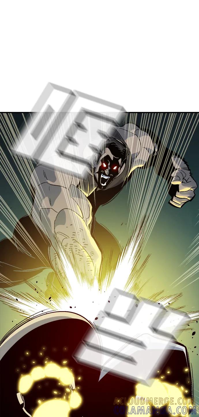 死灵法师：亡灵支配者 [第193话] 魔王的目的-1 第93页