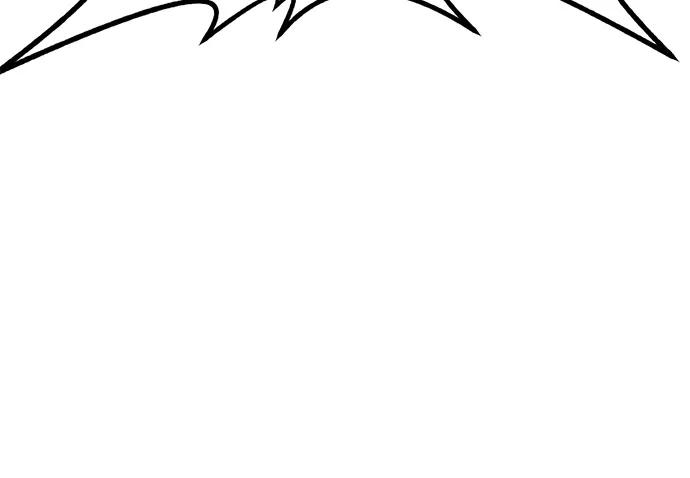 Lv999哥布林 - 第20话 - 第127张图