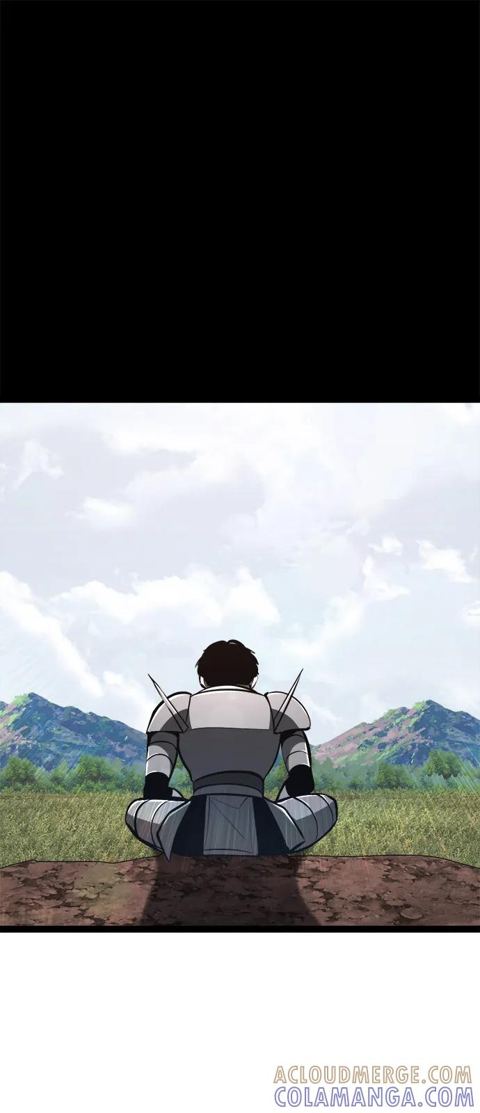 Lv999哥布林 - 第20话 - 第109张图