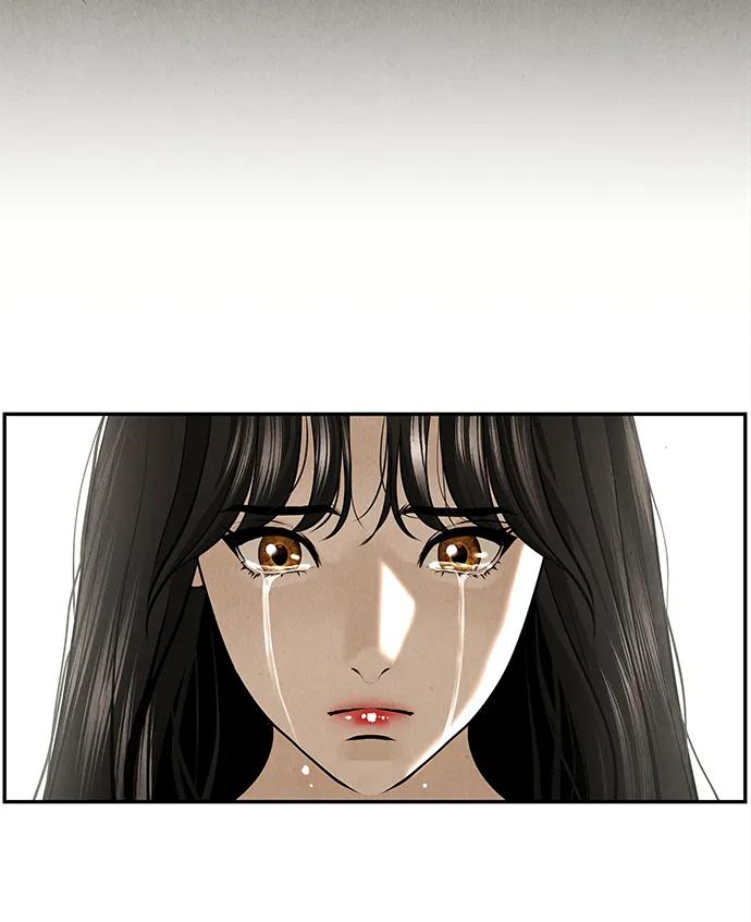 《未来的古董店》[第208] 666（完) 第32页
