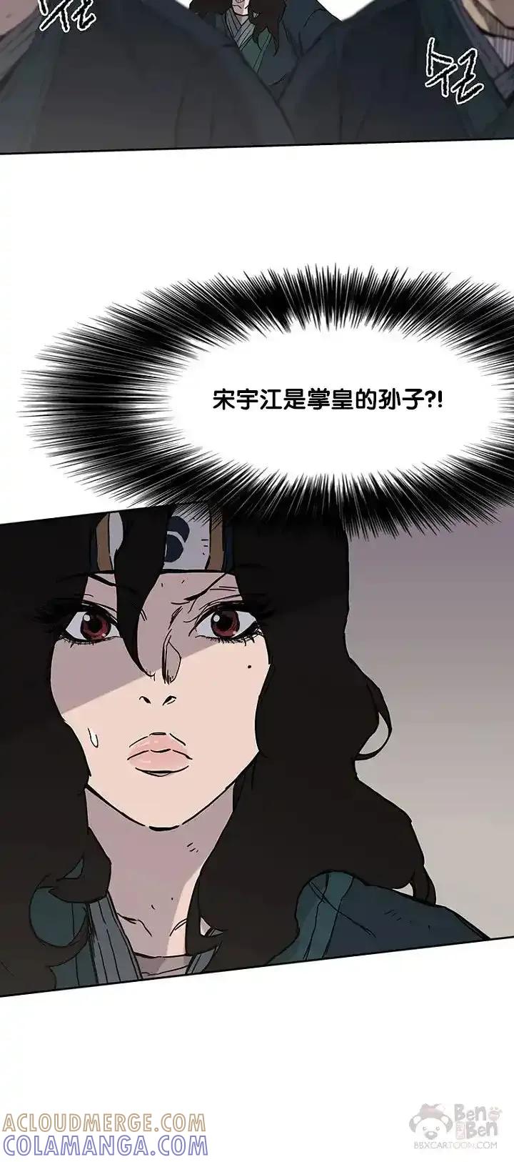 58.jpg