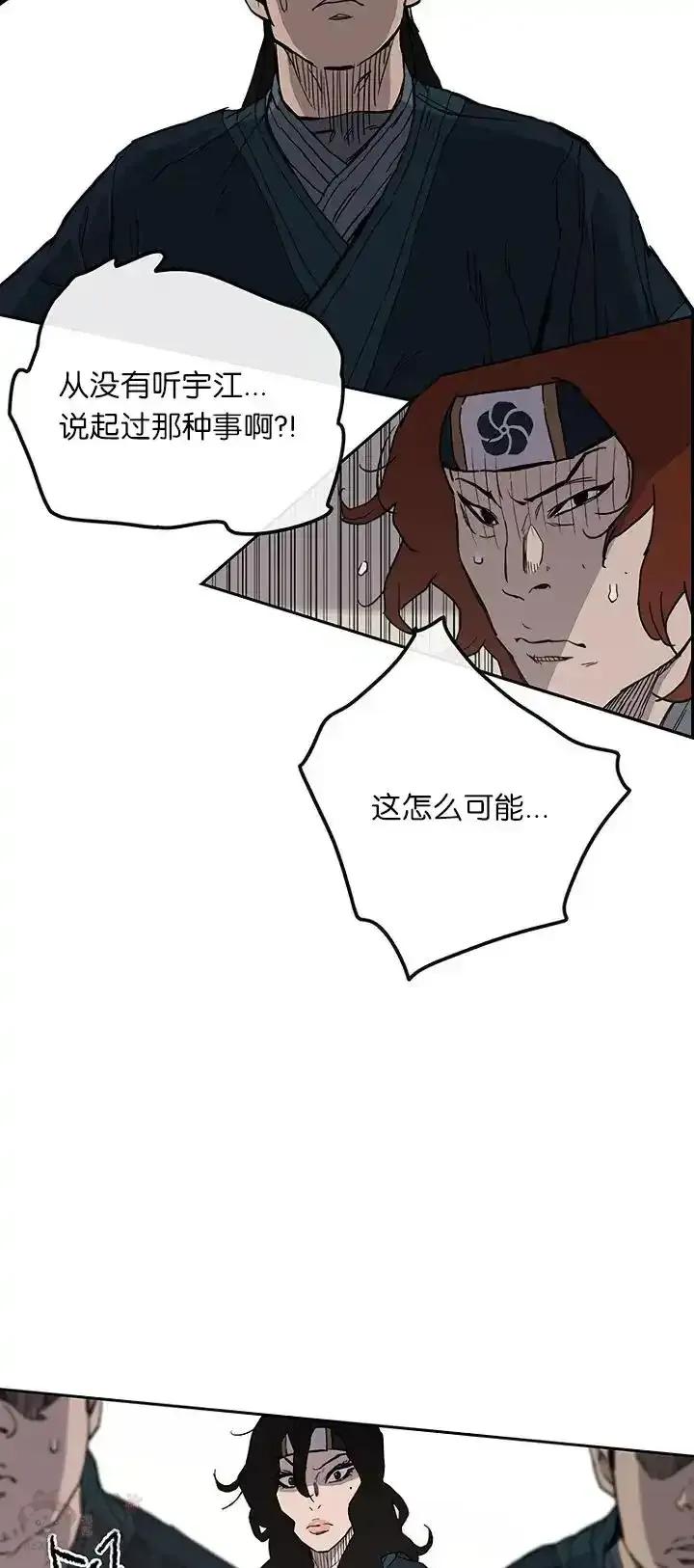 57.jpg