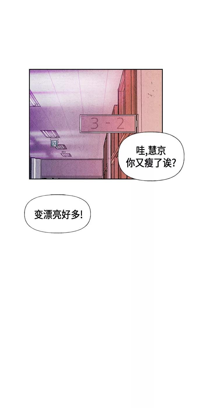 《未来的古董店》[第22话] 中岛（完） 第60页