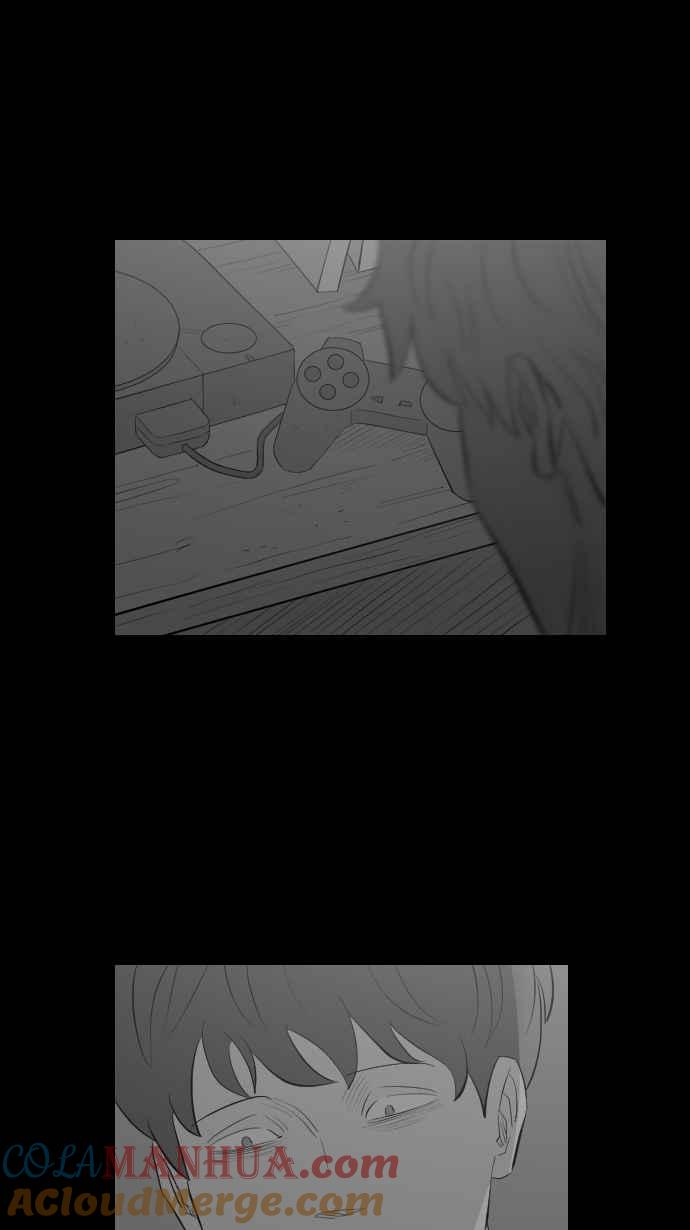 黑盒子 [第289话] 电竞之父(1) 第29页