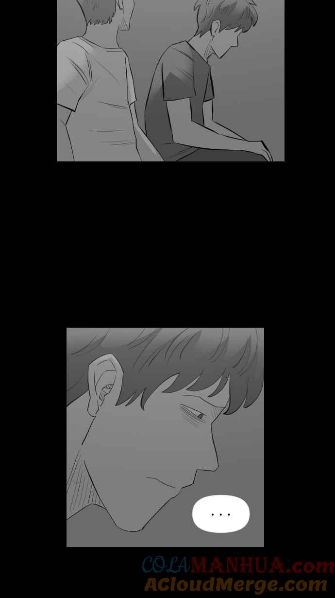 黑盒子 [第290话] 电竞之父(2) 第19页