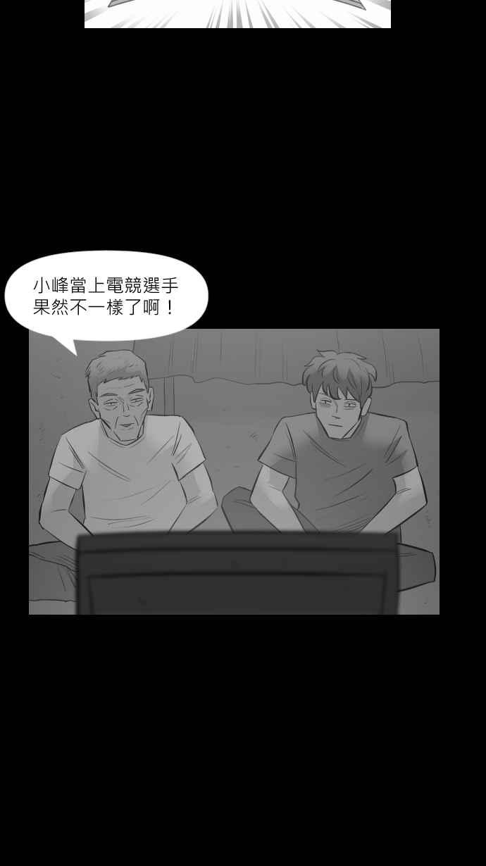 黑盒子 [第290话] 电竞之父(2) 第8页