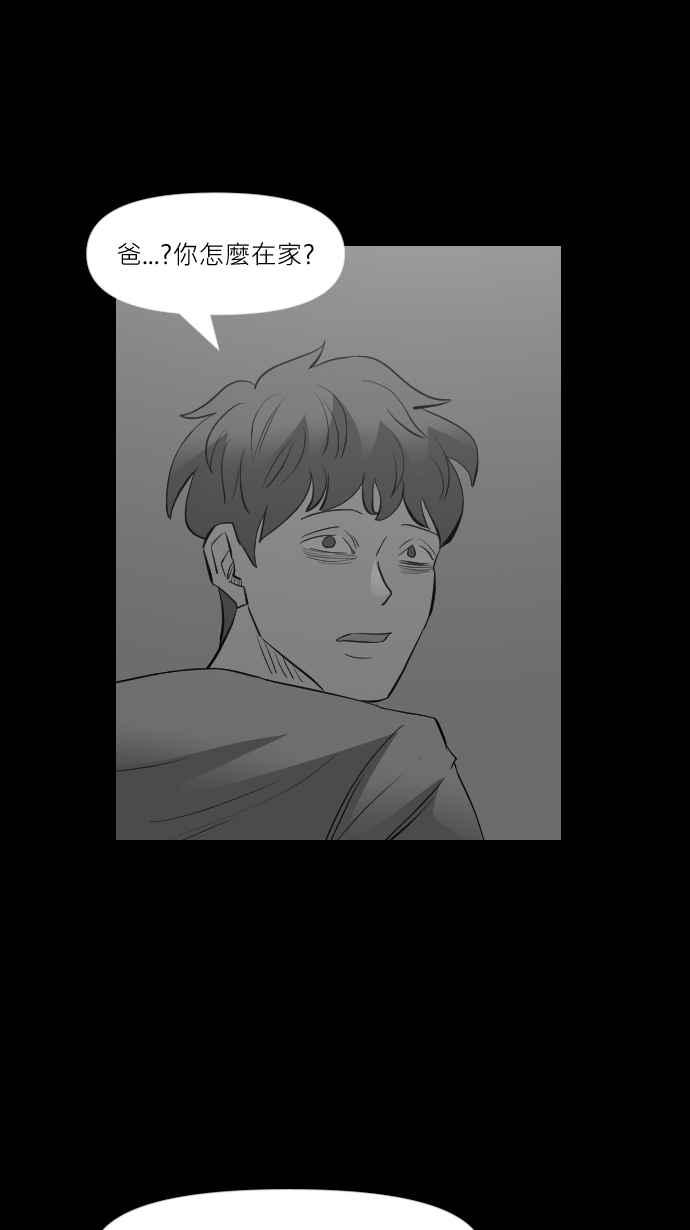 黑盒子 [第290话] 电竞之父(2) 第4页