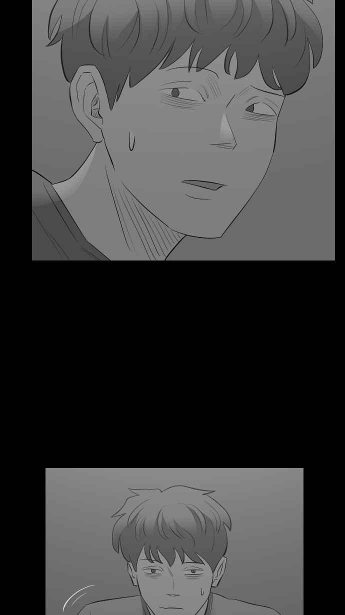 黑盒子 [第290话] 电竞之父(2) 第16页
