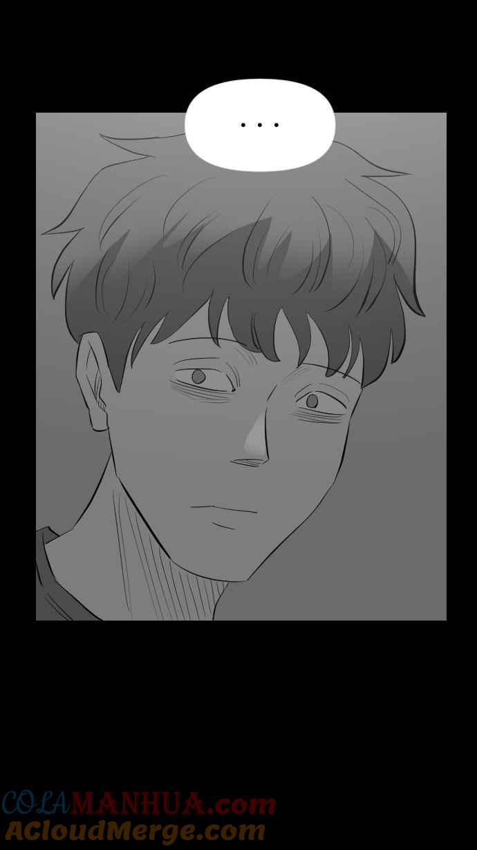 黑盒子 [第290话] 电竞之父(2) 第27页