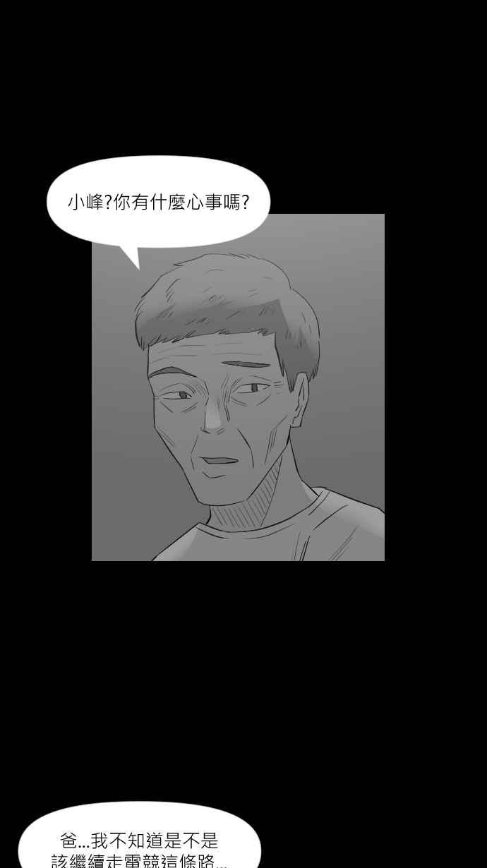 黑盒子 [第290话] 电竞之父(2) 第20页