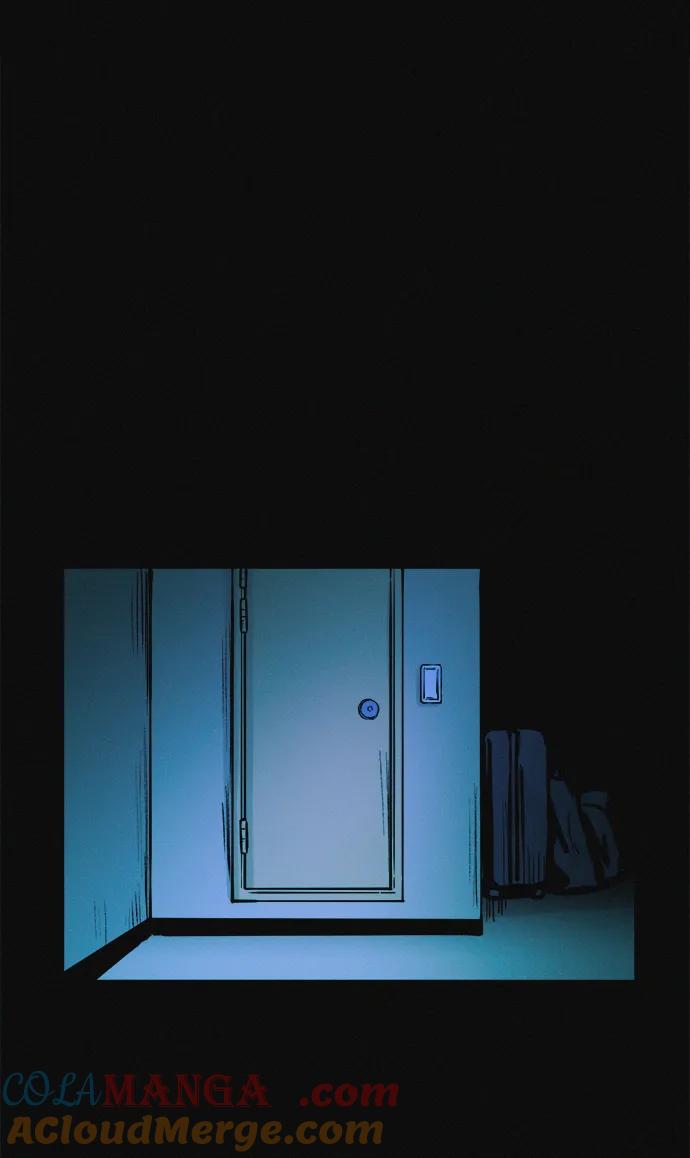 可疑的减肥俱乐部 - 第33话 民秀女朋友 - 第58张图