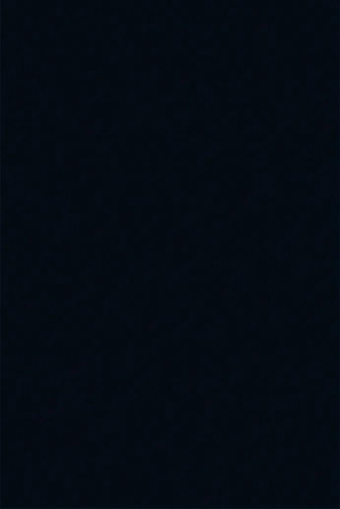 可疑的减肥俱乐部 - 第44话 你究竟对自己的身体做了什么？ - 第72张图