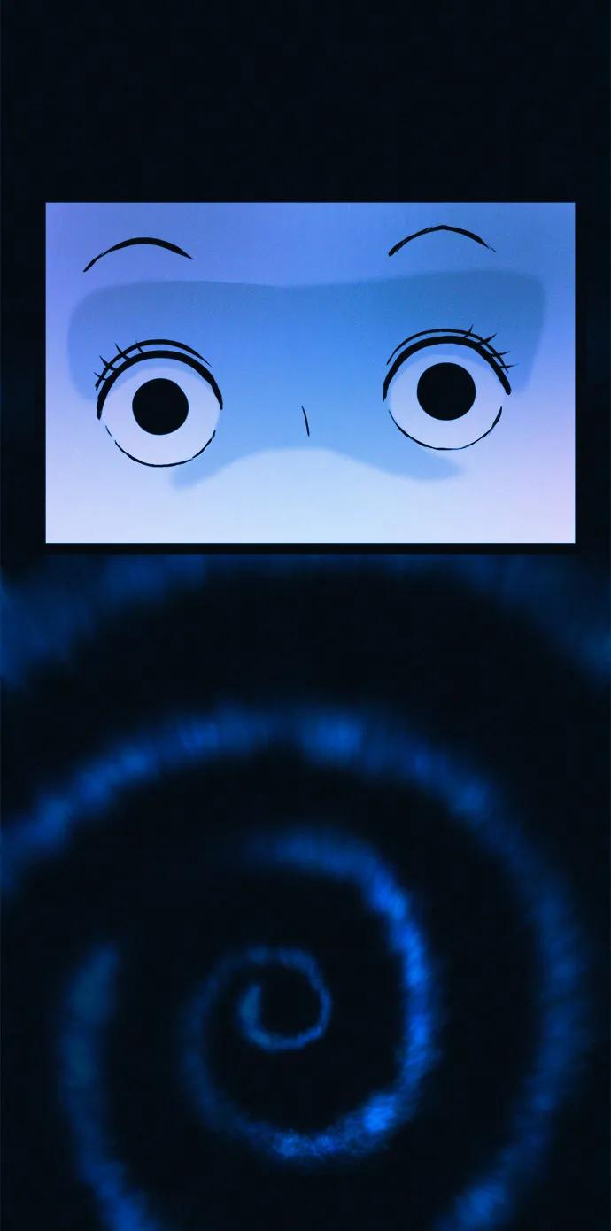 可疑的减肥俱乐部 - 第44话 你究竟对自己的身体做了什么？ - 第66张图