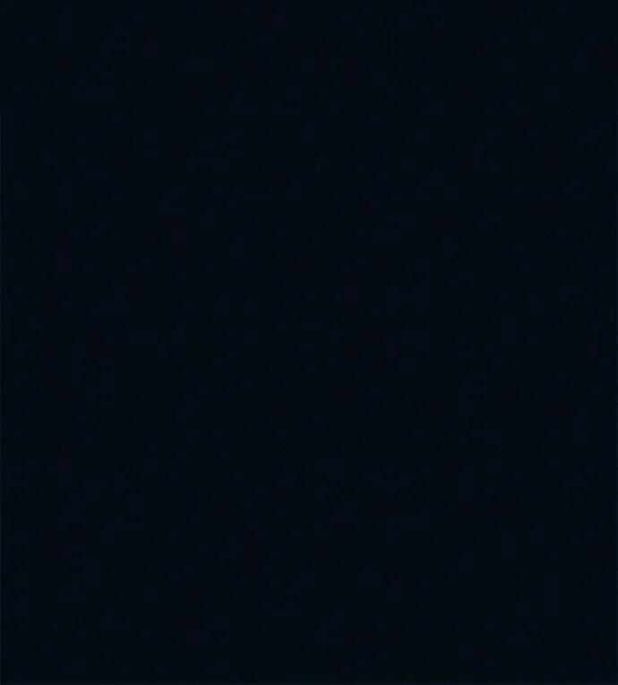 可疑的减肥俱乐部 - 第45话 新的俱乐部 - 第12张图