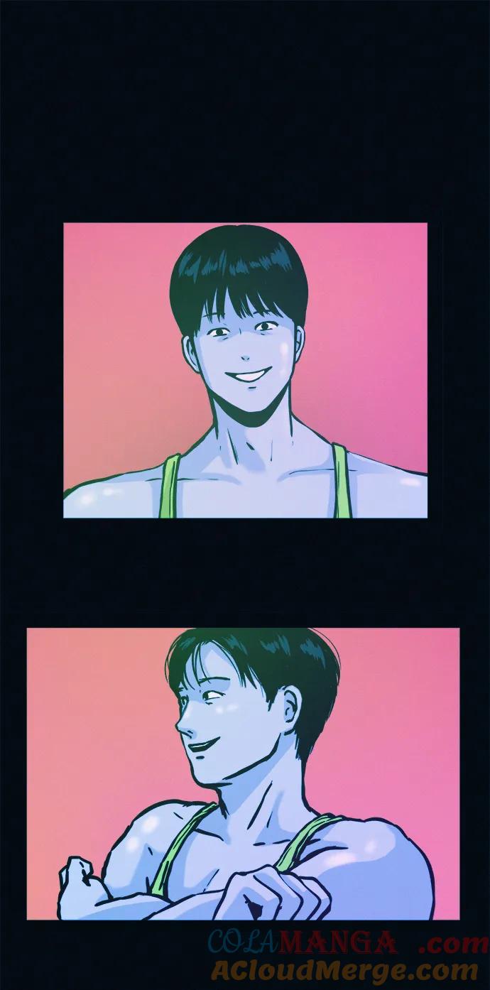 可疑的减肥俱乐部 - 第46话 减肥俱乐部的危机 - 第64张图