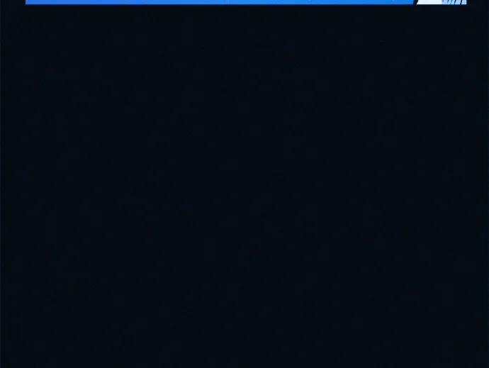 可疑的减肥俱乐部 - 第46话 减肥俱乐部的危机 - 第66张图