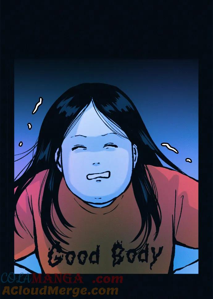 可疑的减肥俱乐部 - 第46话 减肥俱乐部的危机 - 第31张图