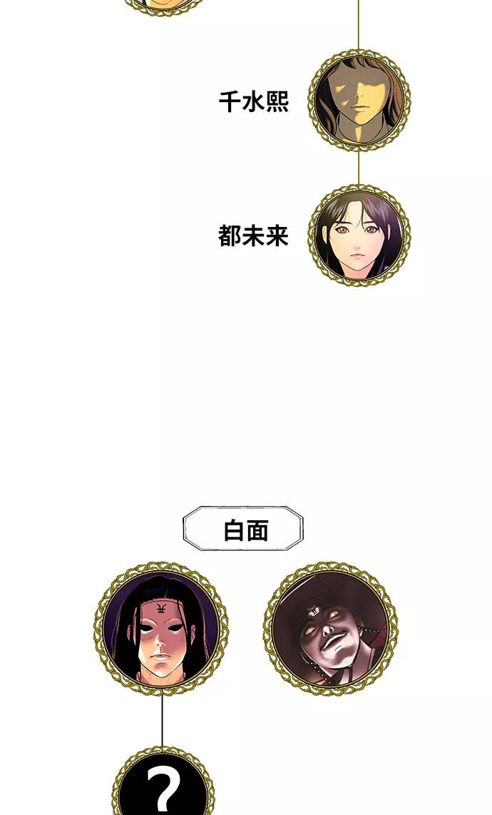 《未来的古董店》第一季 后记 第16页