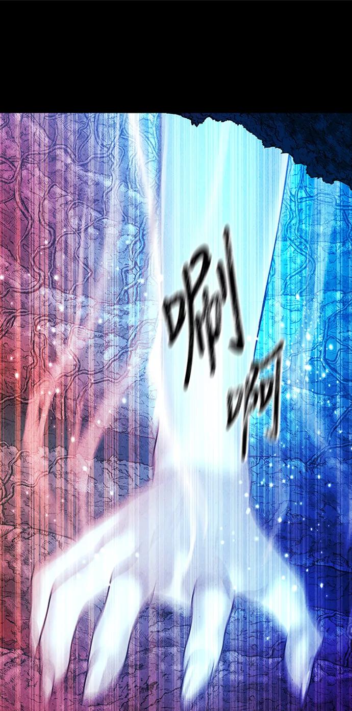 《未来的古董店》[第7话] 命格小偷（6） 第41页